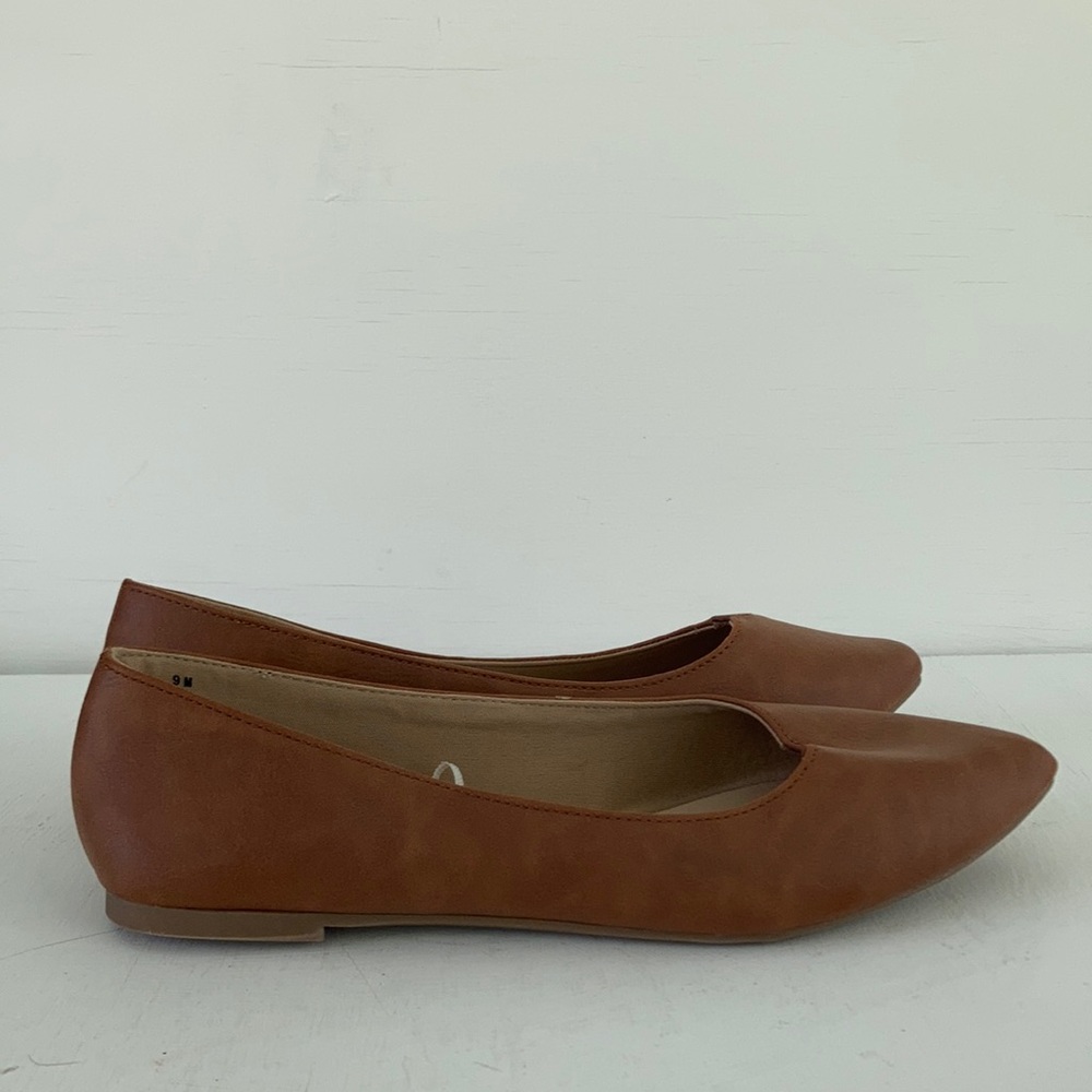 JELLY POP SHOES